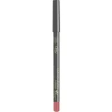 Fleurance Nature lip pencil - 03 rose