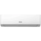 Energy SE HiNano 24K - KA70KT0E inverter klima uređaj