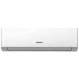 Hisense klima uređaj Energy SE HiNano 24KID: EK000525934 Cijene