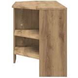  KotnaTVomara Star les 102 x 40,5 x 45 cm Konstruiran les, (5000092235) | Shoptok.si
