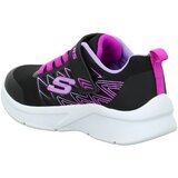 Skechers Nizke superge Bold Delight Črna | Shoptok.si