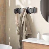 Umbra KAVELJČEK ZA OBEŠANJE | Shoptok.si