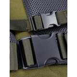 CabinZero Military (44L) Nahrbtnik Zelena | Shoptok.si