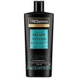 TRESemmé LISO & SEDOSO šampon 685 ml | shoptok.hr