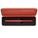 Nalivpero INEO ELEMENTS PELIKAN 823685 (300001269) CRVENA | Eponuda.ba