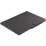 REMARKABLE Ovitek Paper Pro - Book Folio Mosaic weave - Basalt, (5000141479) Cene