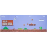 Paladone podloga za miš, super mario, 30 x 80 cm