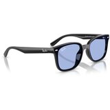 Ray-ban naočare za sunce rb 4461D 601/80 | ePonuda.com