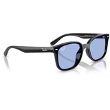 Ray-ban RB4461D 601/80 - ONE SIZE (64) | shoptok.hr