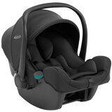 Graco a-s snuglite 2 i-size (40-75cm), midnight ( A105967 ) | Eponuda.com