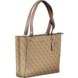 Guess Jeans BEIGE WOMEN&#39;S BAG | shoptok.hr