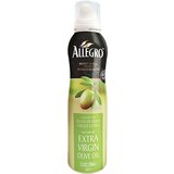 Allegro Maslinovo ulje u spreju 200ml | ePonuda.com