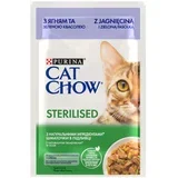 Sterilised janjetina 85 g