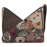 Anekke Torbe BOLSO BANDOLEIRA Kostanjeva | Shoptok.si