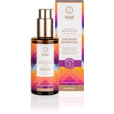 Khadi Holy Body ulje za tijelo Shatavari Everyoung | shoptok.hr