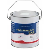 Osculati HM Premium 365 Hard Matrix Antifouling White 2,5 L