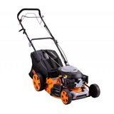 Villager Motorna kosačica Prime 4111 T | Eponuda.com
