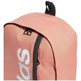 Adidas Plecak Essentials Linear Ružičasta | shoptok.hr
