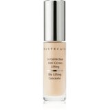 Chantecaille Bio Lifting Concealer korektor za osvetljevanje obraza s srednjo prekrivnostjo Porcelain 8 ml Cene