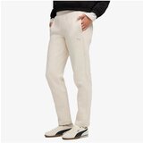 Puma Evostripe sweatpants dk op | ePonuda.com