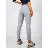 BASIC Feel Good Sweatpants-TP-DR-5477.88-gray | Shoptok.si