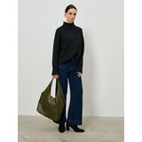 Sinsay Rebrasta dolčevita | shoptok.hr