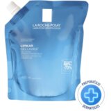 LAROCHE-POSAY Lipikar Gel Lavant ECO REFILL | Eponuda.ba