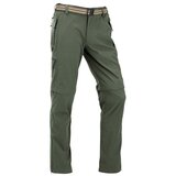 Maul Hlače Ontario Ii pisana Cene