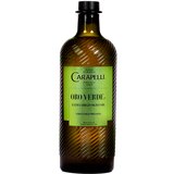 Carapelli Maslinovo ulje Oro Verde, 250ml Cene