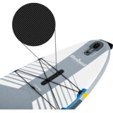 SUP daska REBEL ACTIVE PRO RBA-4518 - bijela | shoptok.hr