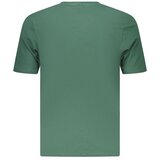  U.S. Grand Polo Muška majica Au03183adriel | Eponuda.com