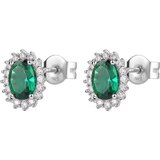 Brosway FANCY FLG14 | Shoptok.si