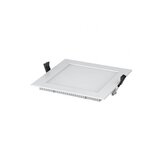 Sparx MODENA ugradni led panel SX 6W-4000K 120x120 | Eponuda.ba