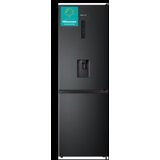 Kombinovani frižider Hisense RB395N4WFE | Eponuda.ba