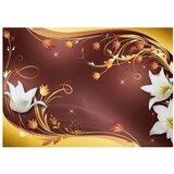  Tapeta - Autumn composition 400x280 | shoptok.hr