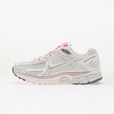 Nike Sneakers W Zoom Vomero 5 Photon Dust/ Metallic Silver-Summit White EUR 36.5 Cene