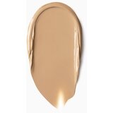 Inglot Skin Focused Care Face Foundation SPF 50 prekrivni tekoči puder SPF 50 odtenek Yellow Beige 30 ml | Shoptok.si