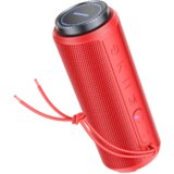 Borofone Zvučnik BLUETOOTH BR22 sports FM, TF card, USB, AUX, TWS red | Eponuda.ba