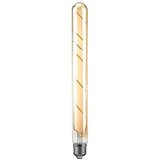  led filament sijalica T30 E27/5W/230V 2200K | Eponuda.com