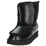 Kejo KJ04325SD Crna | shoptok.hr
