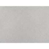 Bobochic Paris Svijetlo siva sofa od šenila 160 cm Celine – | shoptok.hr