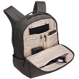 Thule Subterra 2 ruksak 21 L - sivi | shoptok.hr