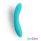 PicoBong Vibrator Zizo, moder | Shoptok.si