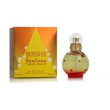 Britney Spears Blissful Fantasy Eau De Toilette 30 ml (woman) | shoptok.hr