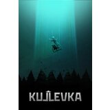  kujlevka steam key (pc) global | ePonuda.com