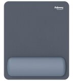  PODLOGA ZA MIŠA S JASTUČIĆEM MICROBAN BREYTA FELLOWES 100142557 PLAVA | Shoptok.si