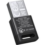 Ugreen CM591 bluetooth adapter 5.3 | ePonuda.com