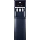 Max dispanzer za vodu WDM900B cene