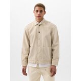 GAP Denim Jacket - Men's Cijene