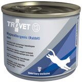 Trovet Hypoallergenic Feline RRD kunić i riža - 6 x 200 g | shoptok.hr